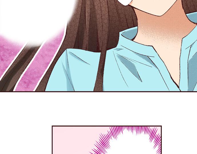 第45话 回复表白111