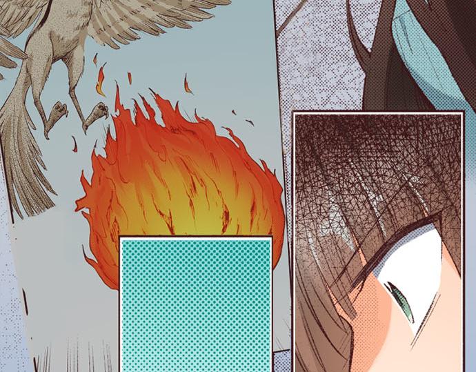 第45话 回复表白39