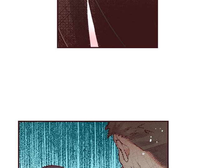 第45话 回复表白60