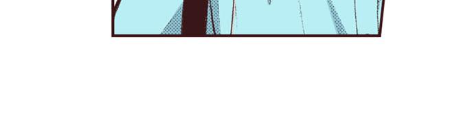 第45话 回复表白68