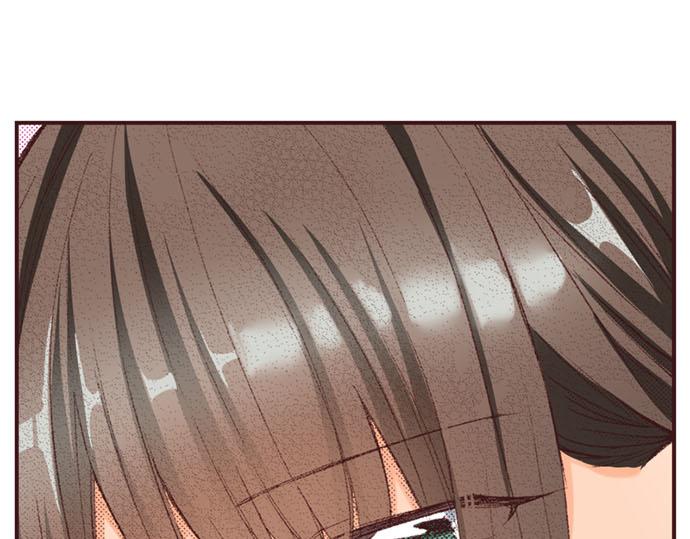 第45话 回复表白69