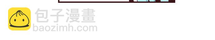 第45话 回复表白93