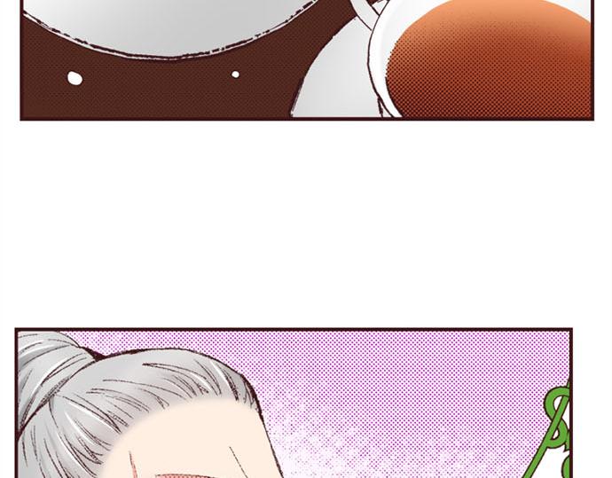 第46话 出院之后112