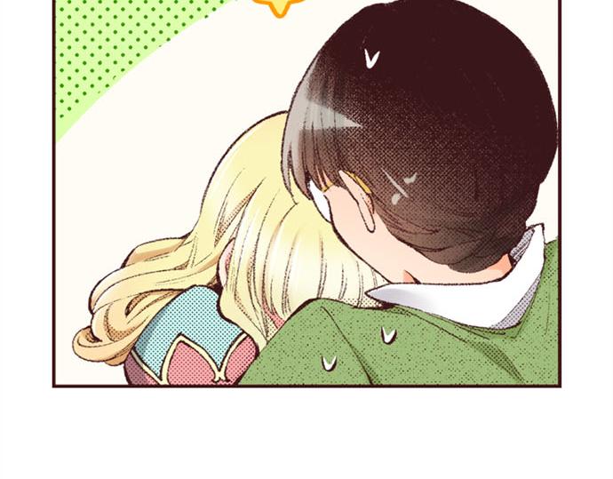 第46话 出院之后12