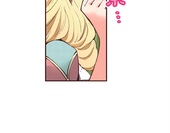 第46话 出院之后14