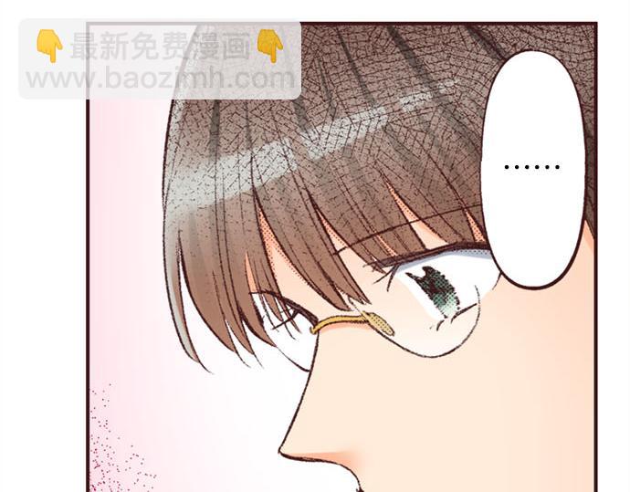 第46话 出院之后15