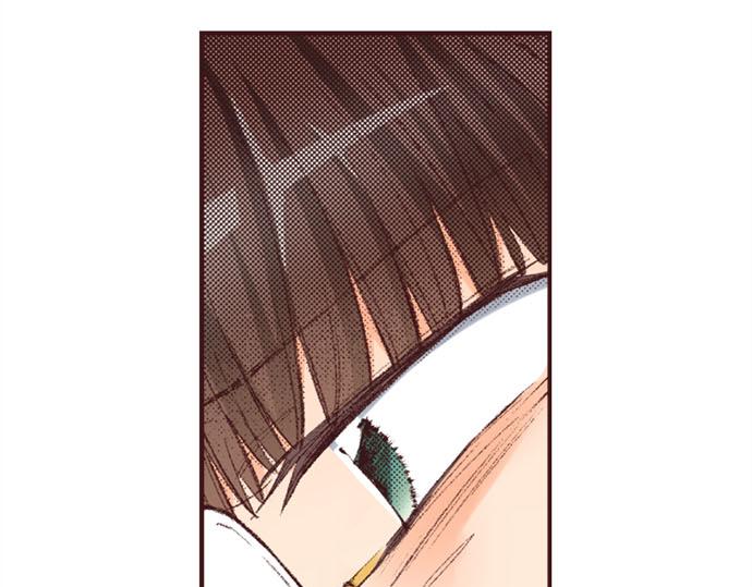 第46话 出院之后19