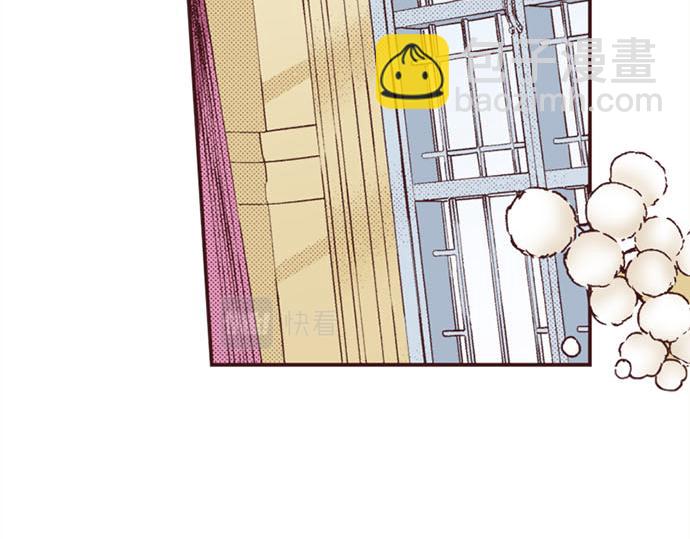 第46话 出院之后25