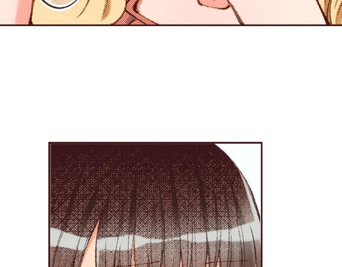 第46话 出院之后33