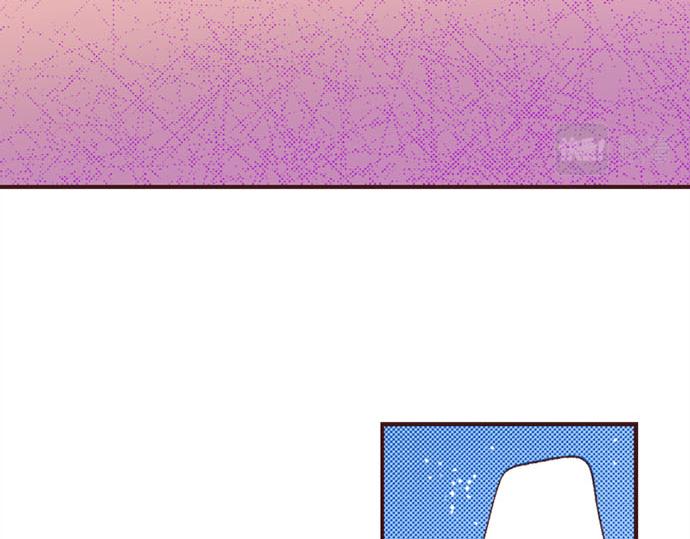 第46话 出院之后37