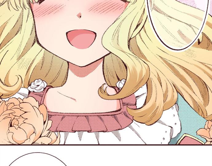 第46话 出院之后46