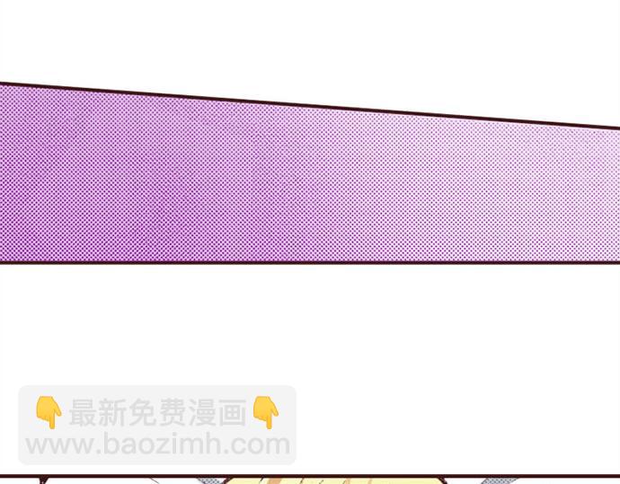 第46话 出院之后55
