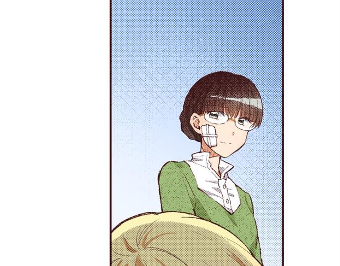 第46话 出院之后57