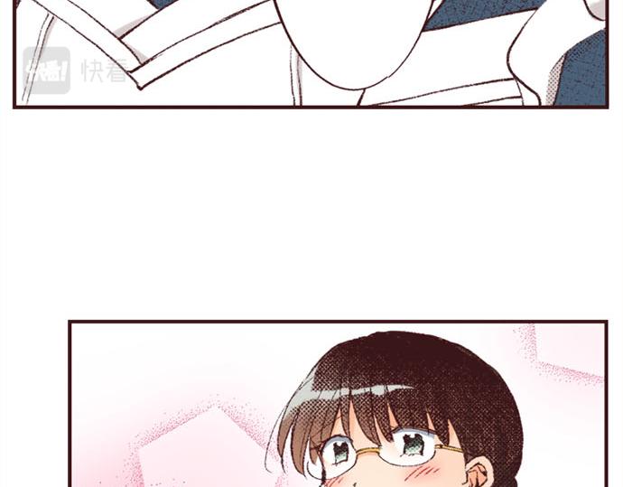 第46话 出院之后74