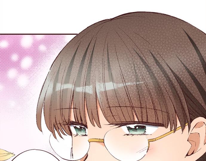 第46话 出院之后79