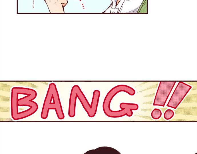 第46话 出院之后8