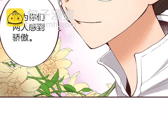 第46话 出院之后80