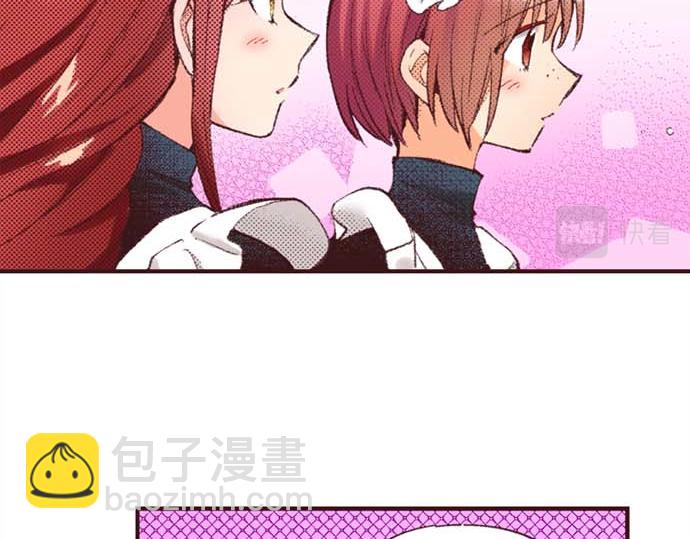 第46话 出院之后82