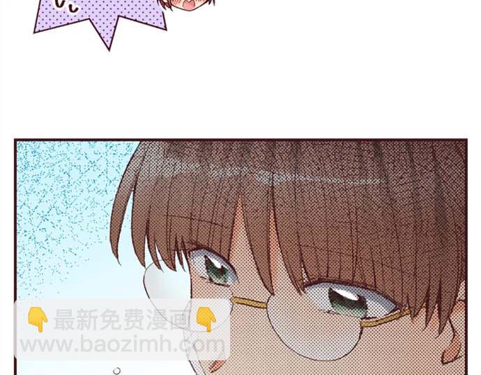 第46话 出院之后89