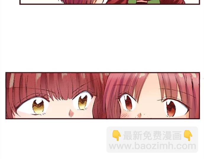 第46话 出院之后93