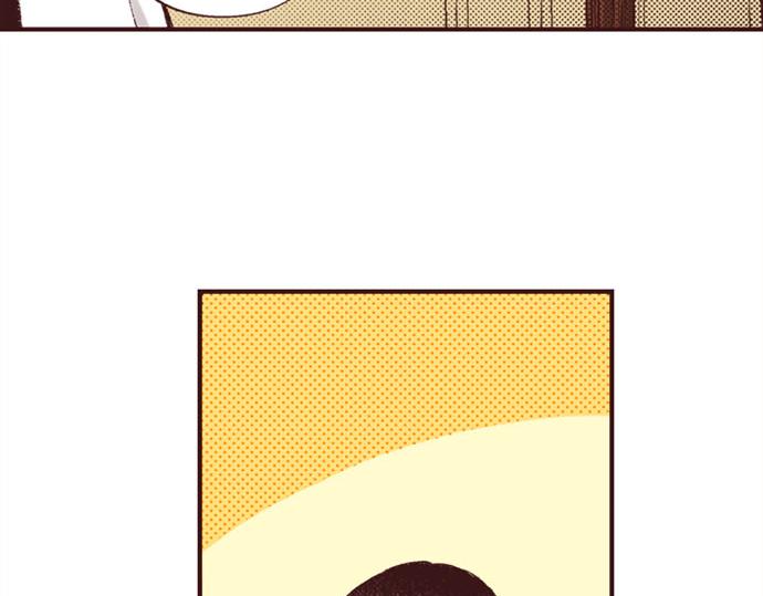 第46话 出院之后98