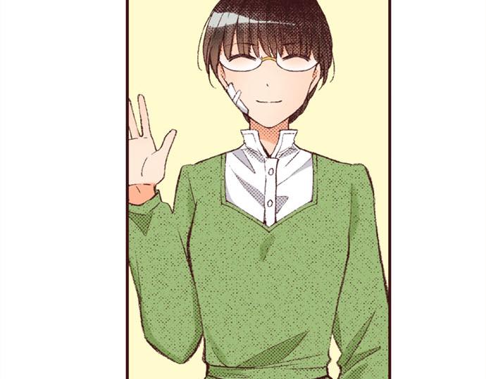 第46话 出院之后99