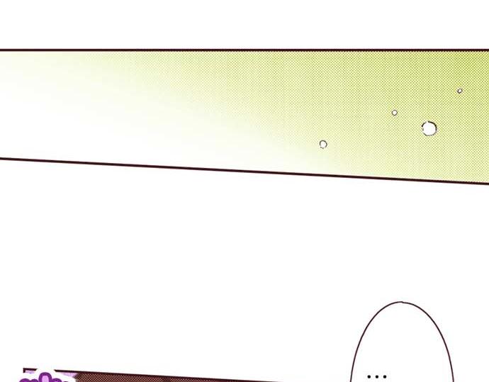 第64话 指名护送27