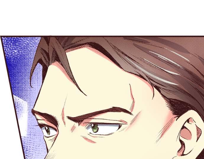 第64话 指名护送80