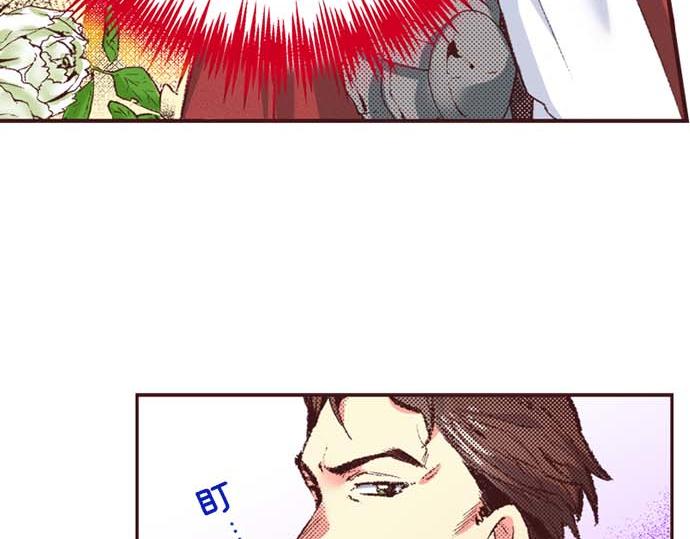 第64话 指名护送84