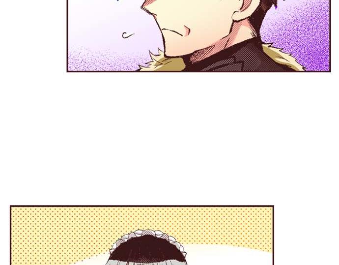 第64话 指名护送85