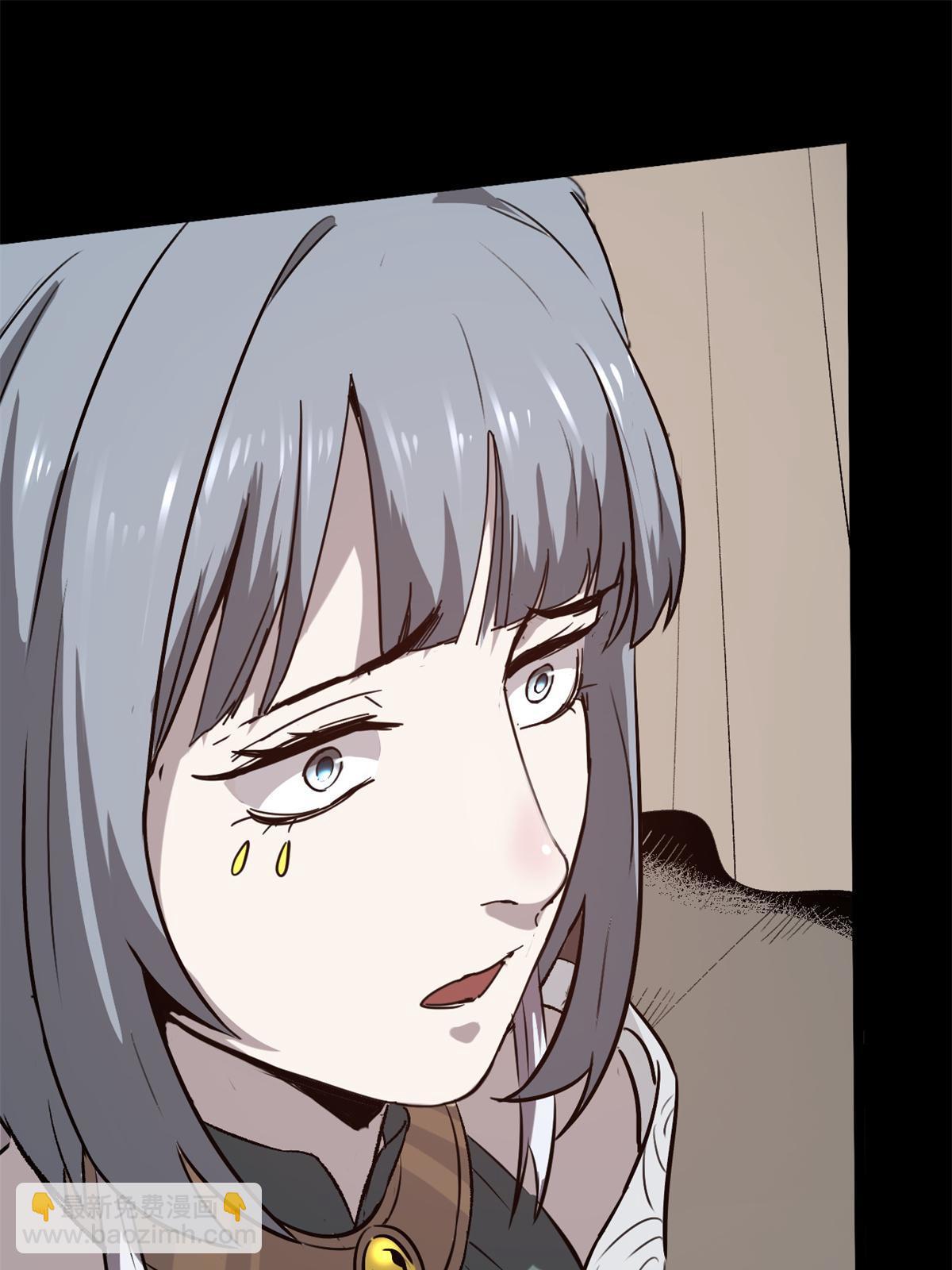 49 求婚14