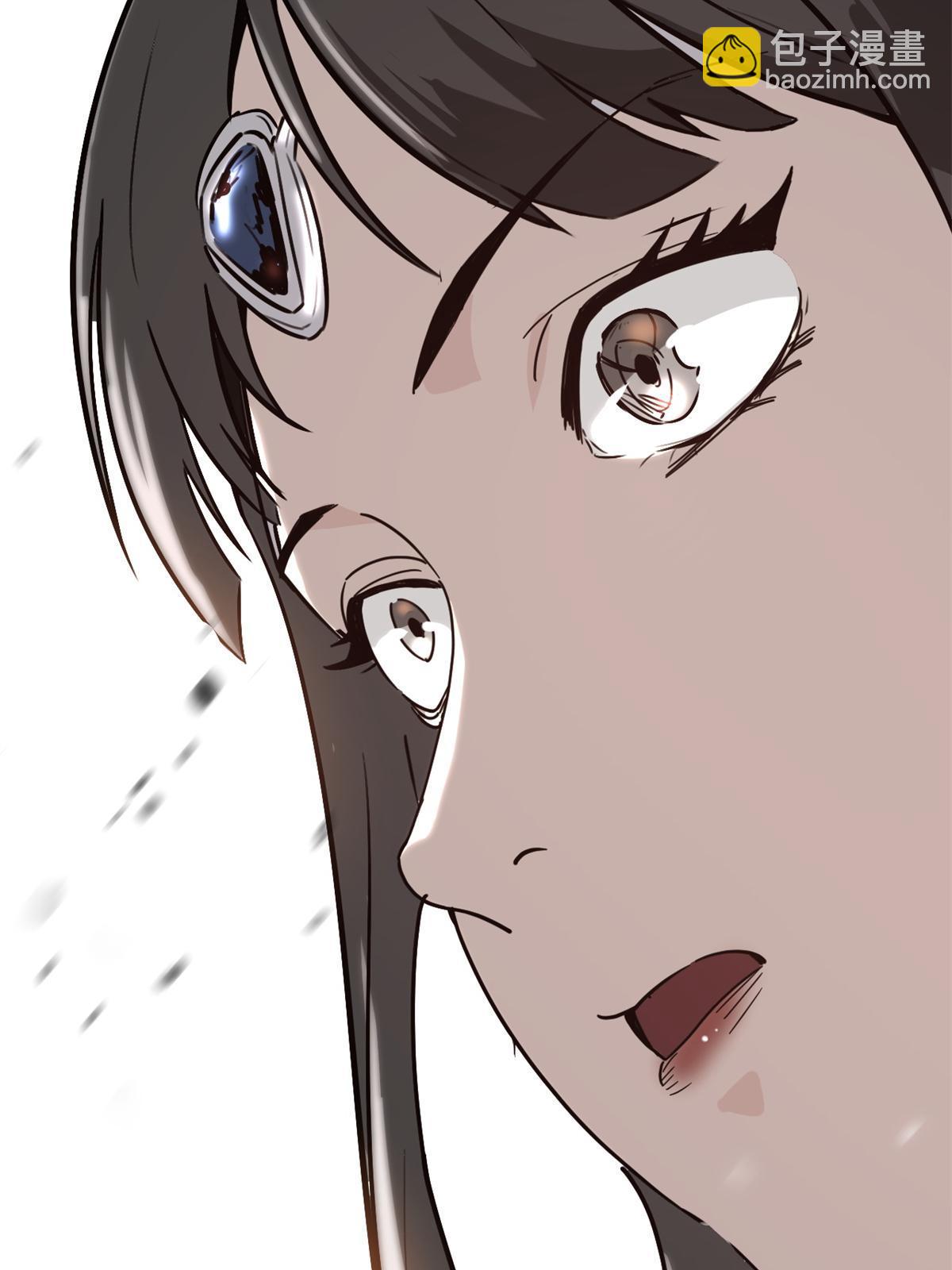 49 求婚24