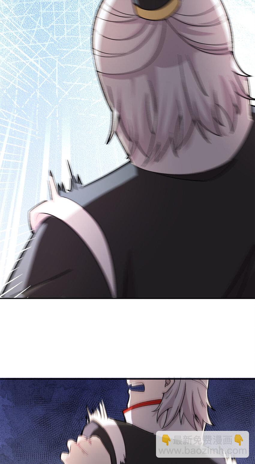 63 赌术天才发疯23