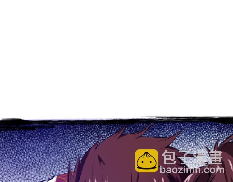 第6话 搭救144