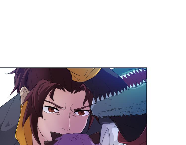 第6话 搭救65