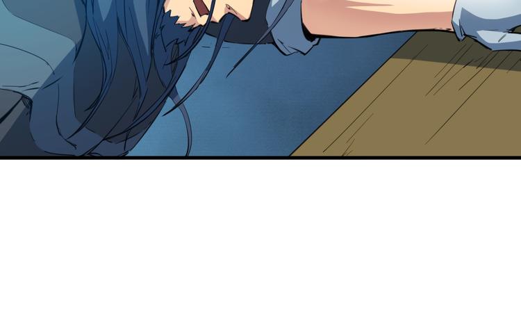 第37话 黑化123