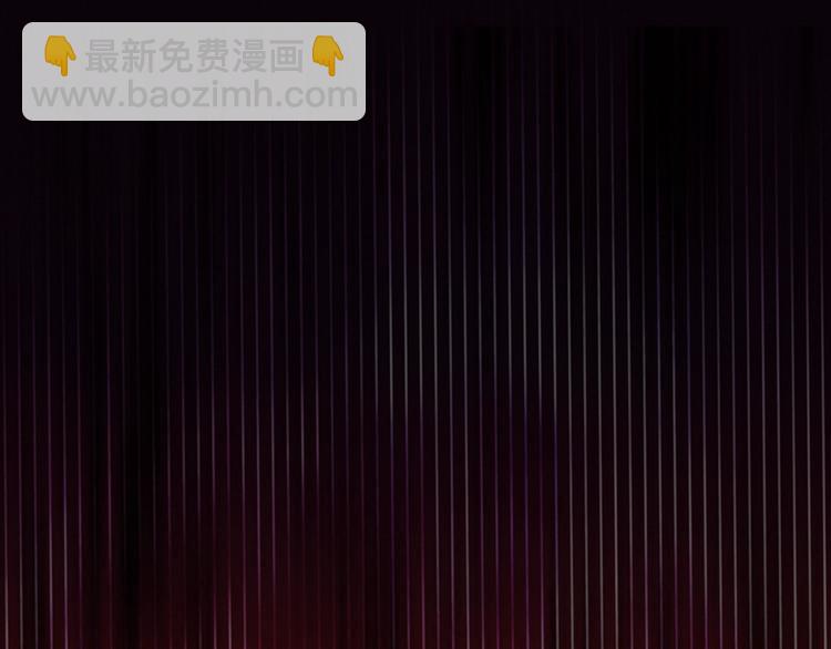 第37话 黑化34