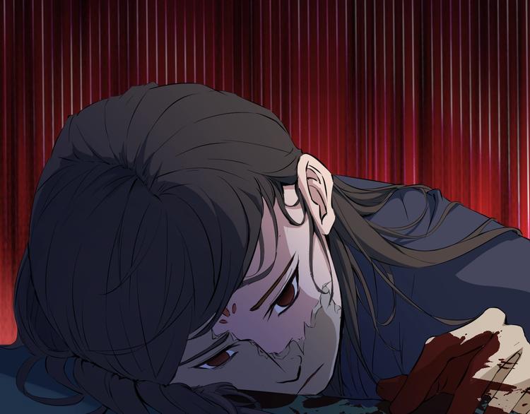 第37话 黑化35