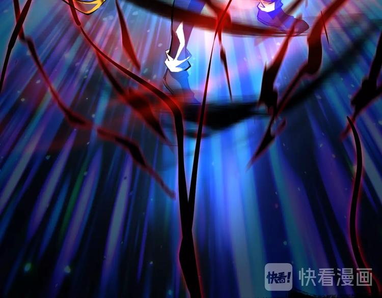 第37话 黑化62