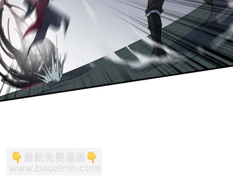 第37话 黑化67