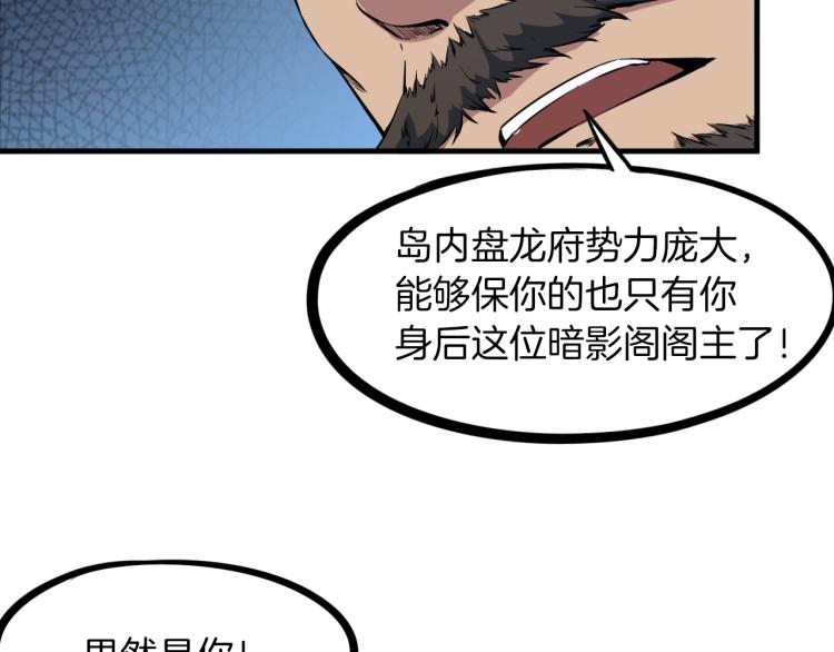 第47话 通缉110