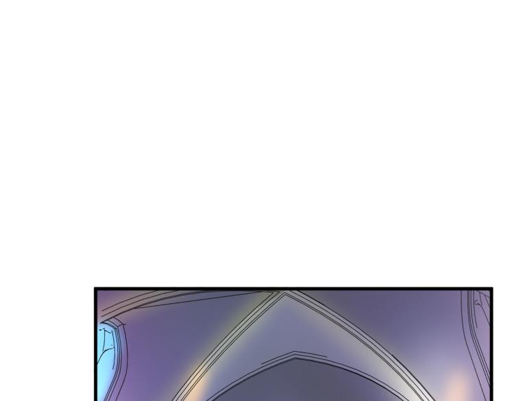 第47话 通缉5