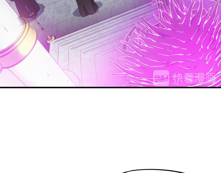 第47话 通缉9