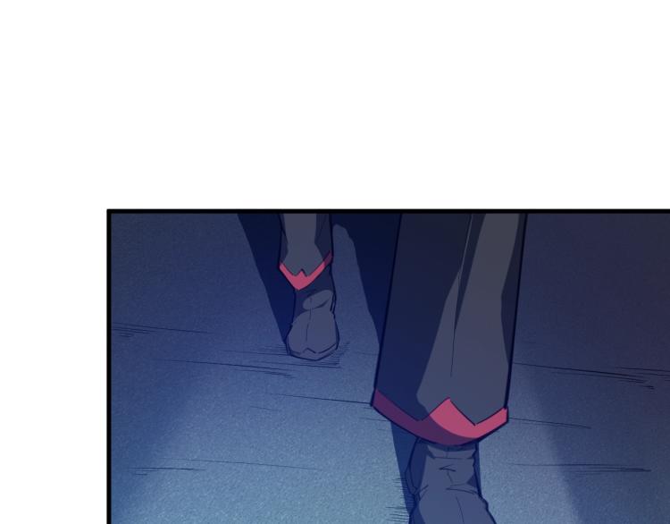 第48话 变装122