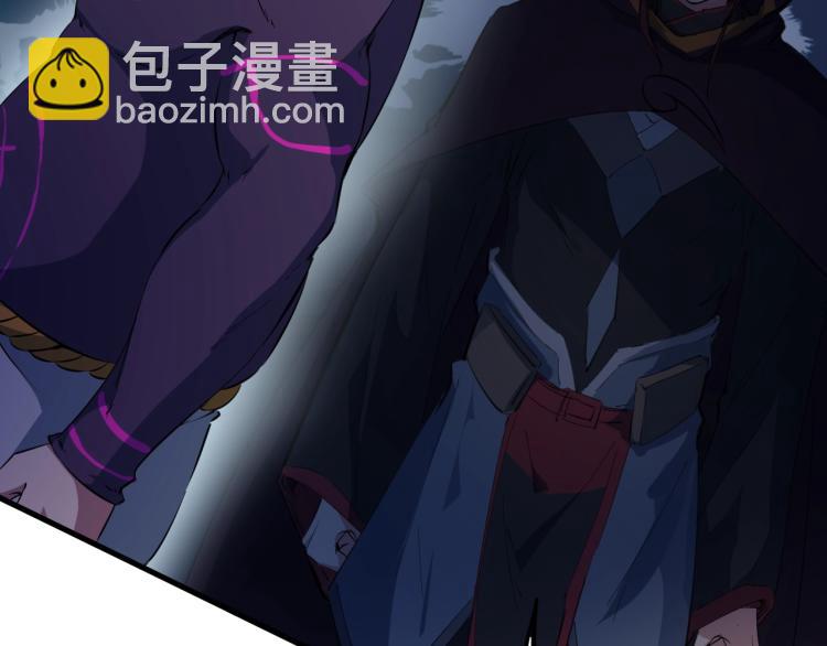 第48话 变装128