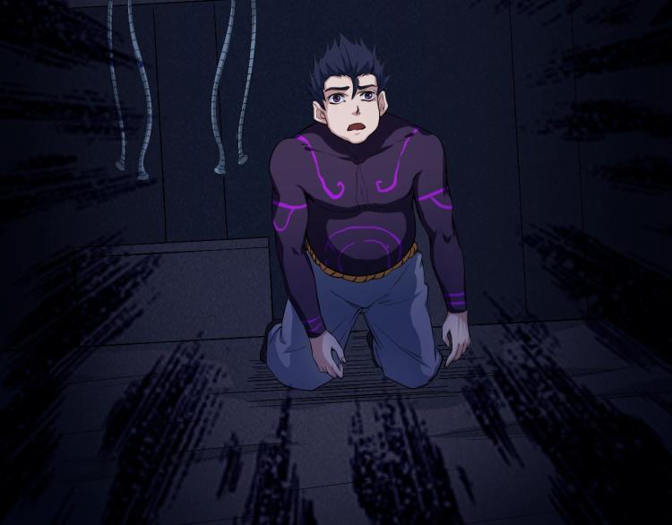 第48话 变装163