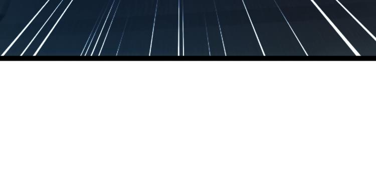 第48话 变装168