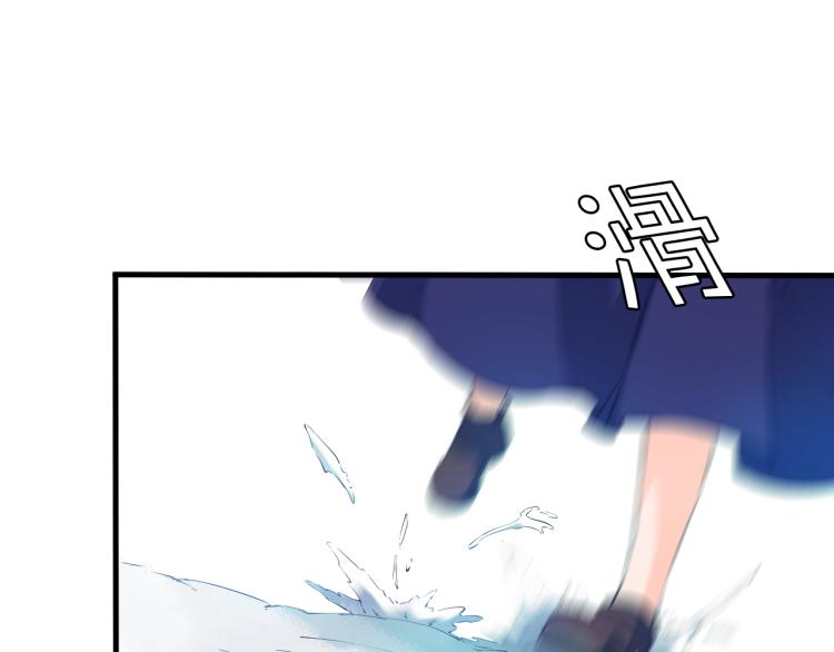 第48话 变装17