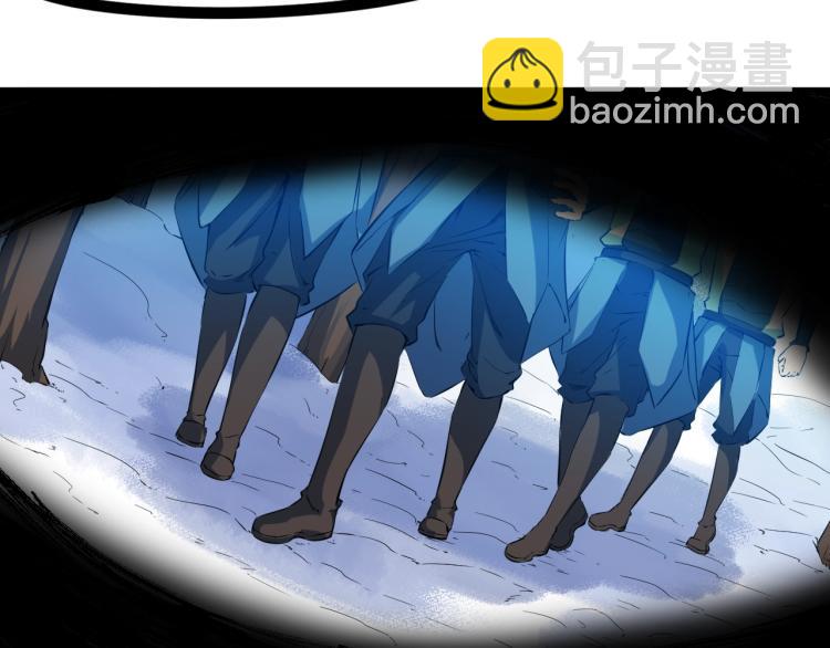 第48话 变装31