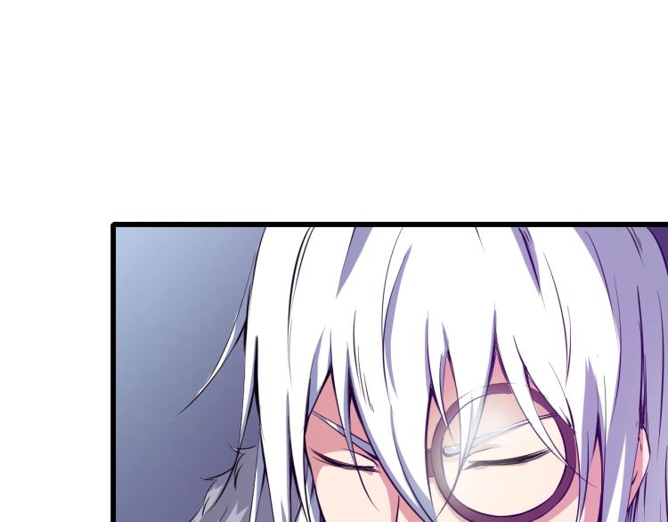 第48话 变装54